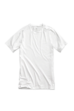 Load image into Gallery viewer, Mack Weldon 18-hour Jersey Crew Neck Undershirt
