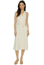 Load image into Gallery viewer, Drew Raelynn Seersucker Dress
