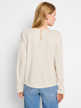 Load image into Gallery viewer, Nic + Zoe Everyday Sparkle Top
