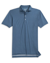 Load image into Gallery viewer, Johnnie-O Torres Printed Performance Polo
