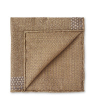 Load image into Gallery viewer, Peter Millar Wells Pocket Square
