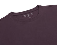 Load image into Gallery viewer, Holderness &amp; Bourne The Mason T Shirt
