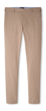 Load image into Gallery viewer, Peter Millar Surge Performance Trouser
