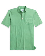 Load image into Gallery viewer, Johnnie-O Coastal Wash Original Polo
