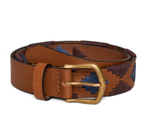 Load image into Gallery viewer, Holderness &amp; Bourne The Barker Belt
