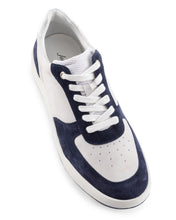 Load image into Gallery viewer, Johnnie-O Larosa Sneaker
