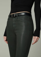 Load image into Gallery viewer, Joe`s Jeans The Callie Coated
