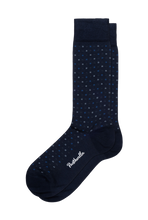 Load image into Gallery viewer, Pantherella Bennett Sock
