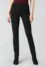 Load image into Gallery viewer, Lisette Hollywood Slim Pant

