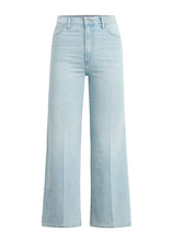 Load image into Gallery viewer, Joe`s Jeans The Blake Wide Leg

