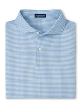 Load image into Gallery viewer, Peter Millar Ponte Performance Jersey Polo
