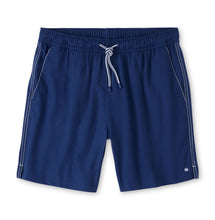 Load image into Gallery viewer, Peter Millar Crown Swim Trunk
