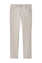 Load image into Gallery viewer, Johnnie-O Gallegos Lightweight 5 Pocket Pant
