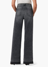 Load image into Gallery viewer, Joe`s Jeans Mia Highrise Wide Leg
