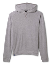 Load image into Gallery viewer, Johnnie-O Cotton Blend Hoodie

