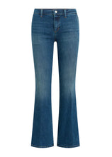 Load image into Gallery viewer, Joe`s Jeans The Provocateur Petite Bootcut Trouser
