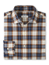Load image into Gallery viewer, Peter Millar Langley Summer Soft Cotton Sport Shirt
