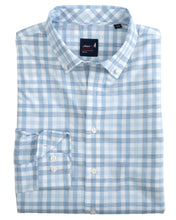 Load image into Gallery viewer, Johnnie-O Madden Twill Sport Shirt

