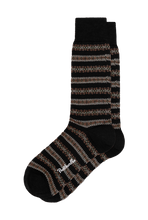 Load image into Gallery viewer, Pantherella Danbury Sock
