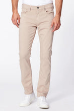 Load image into Gallery viewer, Paige Federal Slim Straight Jean
