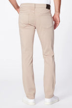 Load image into Gallery viewer, Paige Federal Slim Straight Jean
