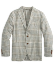 Load image into Gallery viewer, Johnnie-O Worthington Glen Plaid Sport Coat
