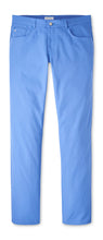 Load image into Gallery viewer, Peter Millar EB66 Performance Five-Pocket Pant
