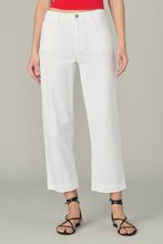 Load image into Gallery viewer, Joe`s Jeans The Wilder Relaxed Barrel
