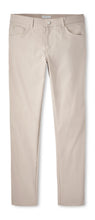 Load image into Gallery viewer, Peter Millar EB66 Performance 5 Pocket Pant
