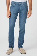 Load image into Gallery viewer, Paige Federal Slim Straight Jean
