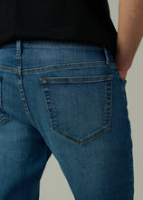 Load image into Gallery viewer, Joe's Jeans The Asher Slim Jean
