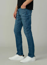 Load image into Gallery viewer, Joe's Jeans The Asher Slim Jean
