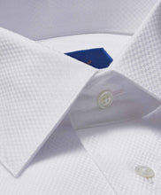 Load image into Gallery viewer, David Donahue Formal Shirt
