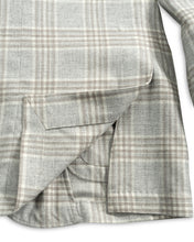 Load image into Gallery viewer, Johnnie-O Worthington Glen Plaid Sport Coat
