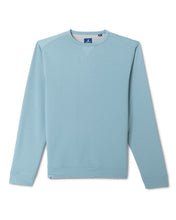 Load image into Gallery viewer, Johnnie-O Willard Crewneck Pullover

