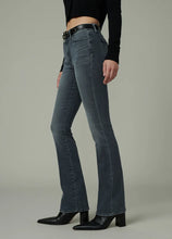 Load image into Gallery viewer, Joe's Jeans The Hi Honey Bootcut Jean
