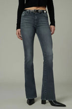 Load image into Gallery viewer, Joe's Jeans The Hi Honey Bootcut Jean

