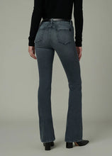 Load image into Gallery viewer, Joe's Jeans The Hi Honey Bootcut Jean
