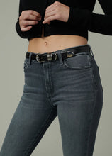 Load image into Gallery viewer, Joe's Jeans The Hi Honey Bootcut Jean

