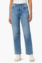 Load image into Gallery viewer, Joe`s Jeans The Honor Ankle Straight
