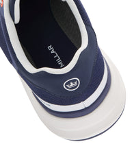 Load image into Gallery viewer, Peter Millar Camberfly Sneaker
