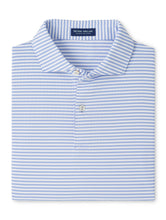Load image into Gallery viewer, Peter Millar Verse Performance Mesh Polo
