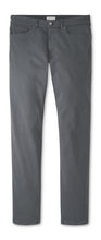 Load image into Gallery viewer, Peter Millar Signature Sateen Five-Pocket Pant
