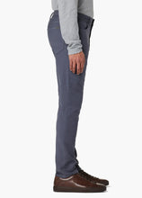 Load image into Gallery viewer, Joe`s Jeans The Airsoft Asher
