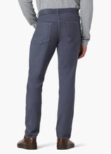 Load image into Gallery viewer, Joe`s Jeans The Airsoft Asher
