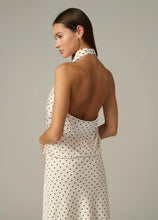 Load image into Gallery viewer, Joe`s Jeans The Ines Draped Halter
