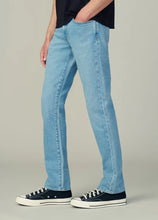 Load image into Gallery viewer, Joe`s Jeans The Brixton Straight &amp; Narrow Jean
