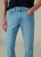 Load image into Gallery viewer, Joe`s Jeans The Brixton Straight &amp; Narrow Jean
