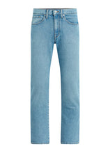 Load image into Gallery viewer, Joe`s Jeans The Brixton Straight &amp; Narrow Jean
