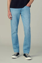 Load image into Gallery viewer, Joe`s Jeans The Brixton Straight &amp; Narrow Jean

